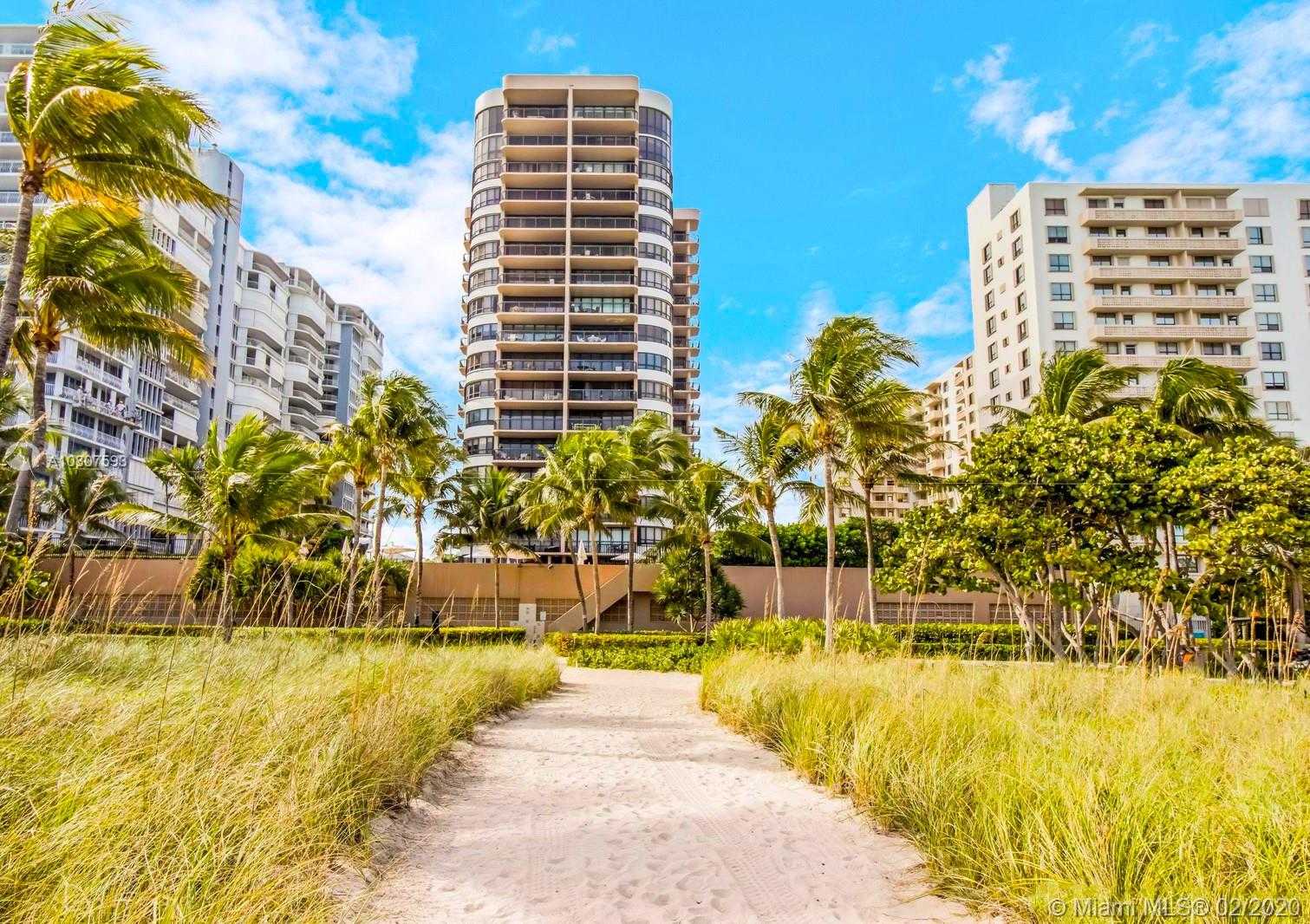 Small Image of 10175 COLLINS AVE #505, Bal Harbour Number 29