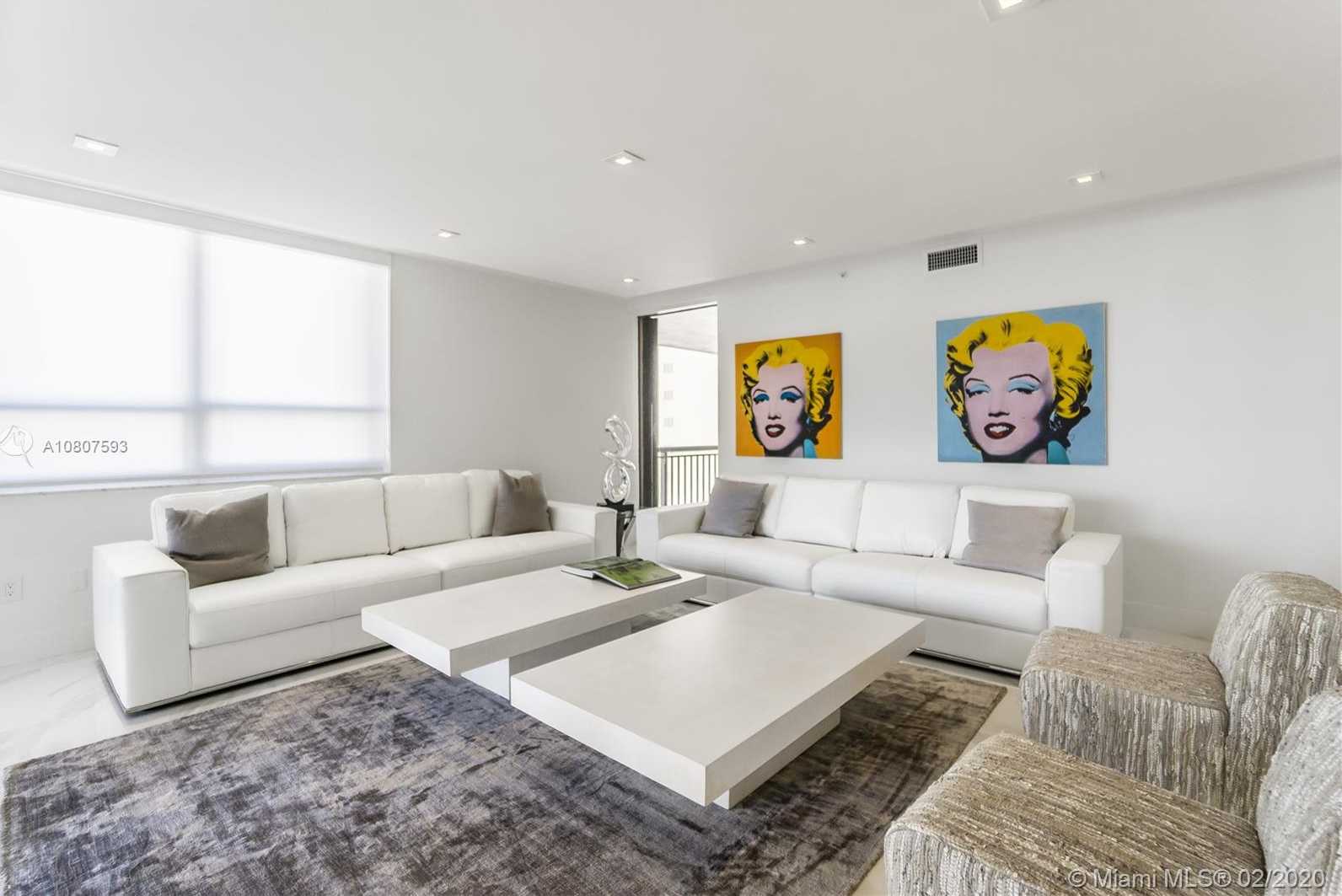 Small Image of 10175 COLLINS AVE #505, Bal Harbour Number 3