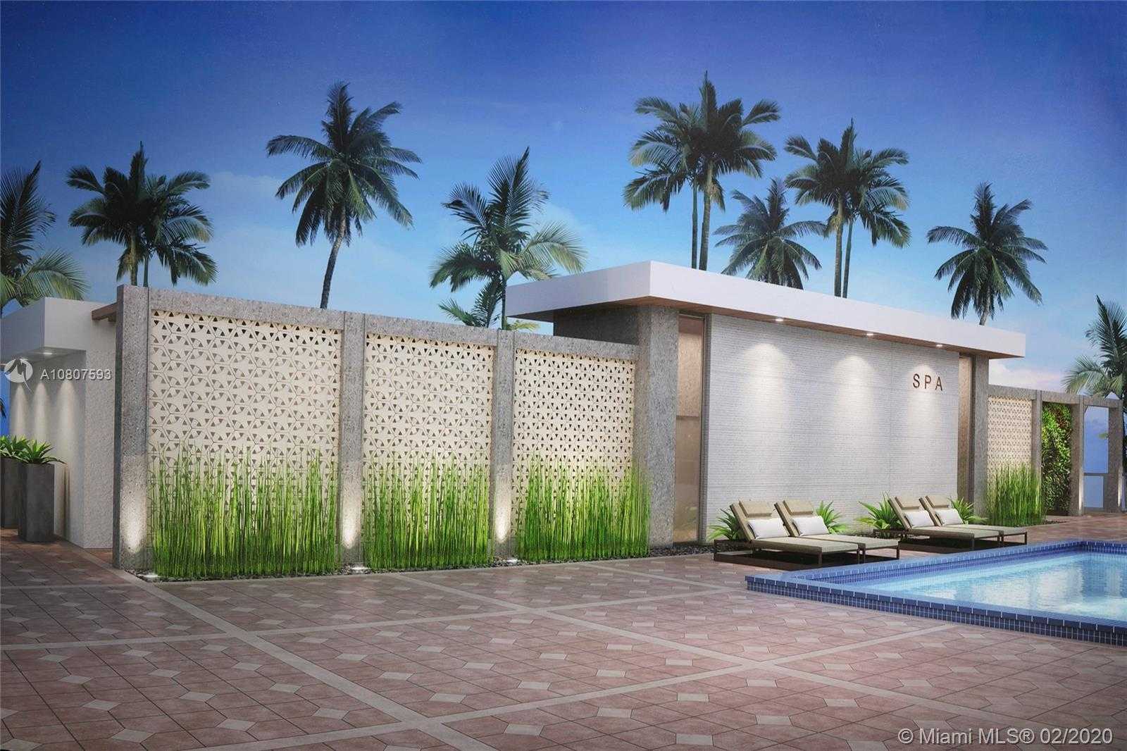 Small Image of 10175 COLLINS AVE #505, Bal Harbour Number 30