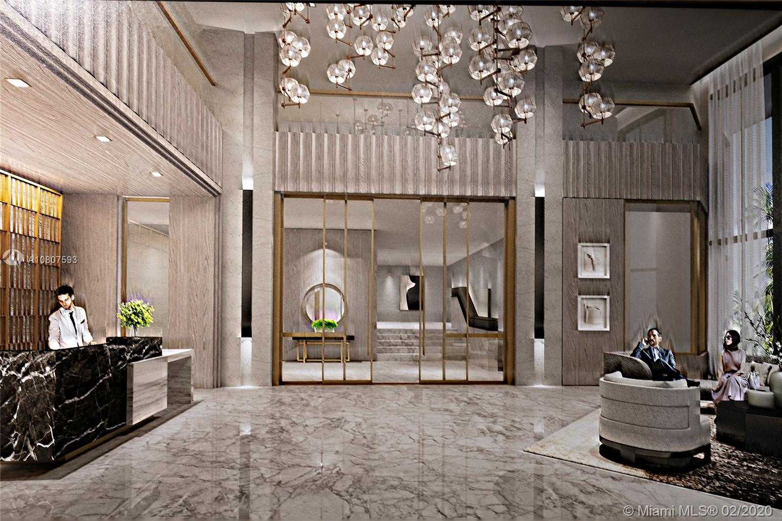 Small Image of 10175 COLLINS AVE #505, Bal Harbour Number 31