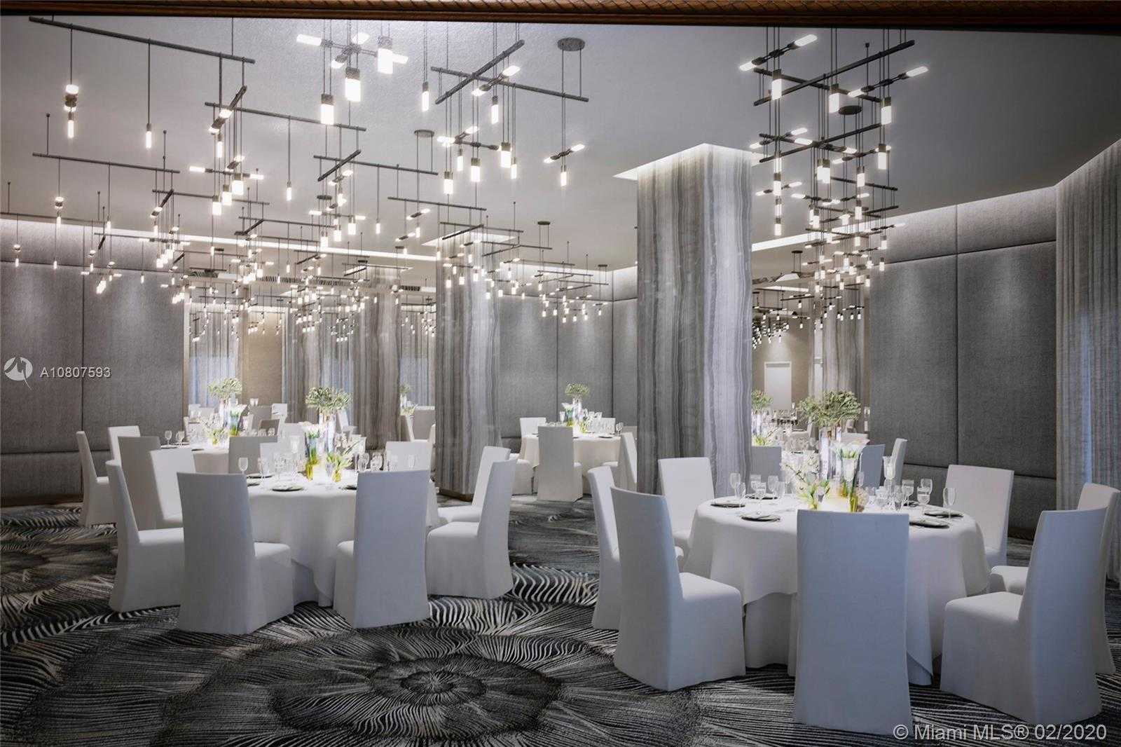 Small Image of 10175 COLLINS AVE #505, Bal Harbour Number 32