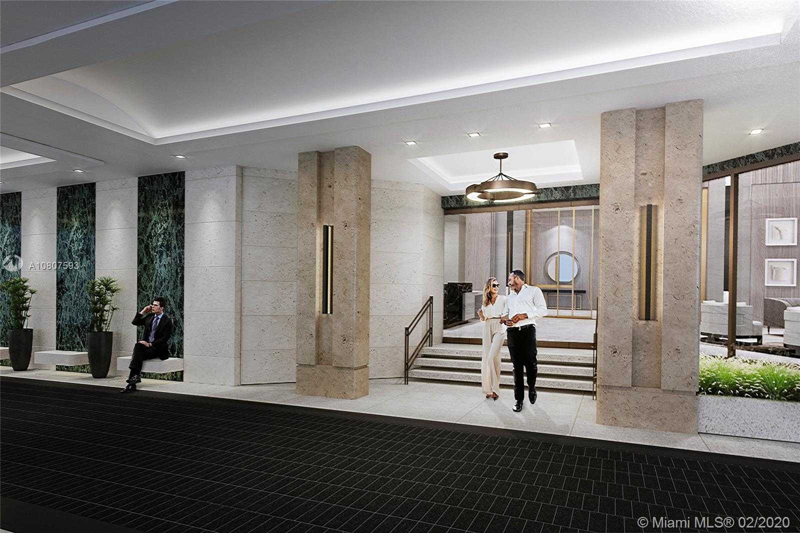 Small Image of 10175 COLLINS AVE #505, Bal Harbour Number 33