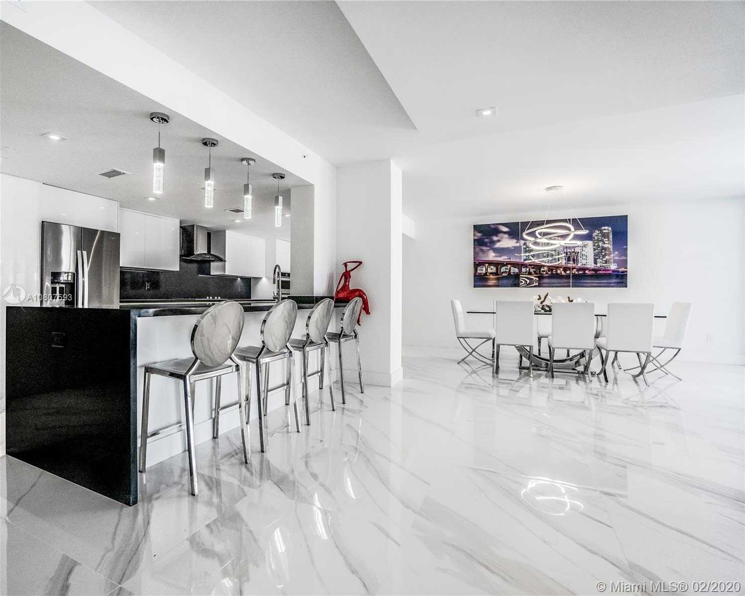 Small Image of 10175 COLLINS AVE #505, Bal Harbour Number 6