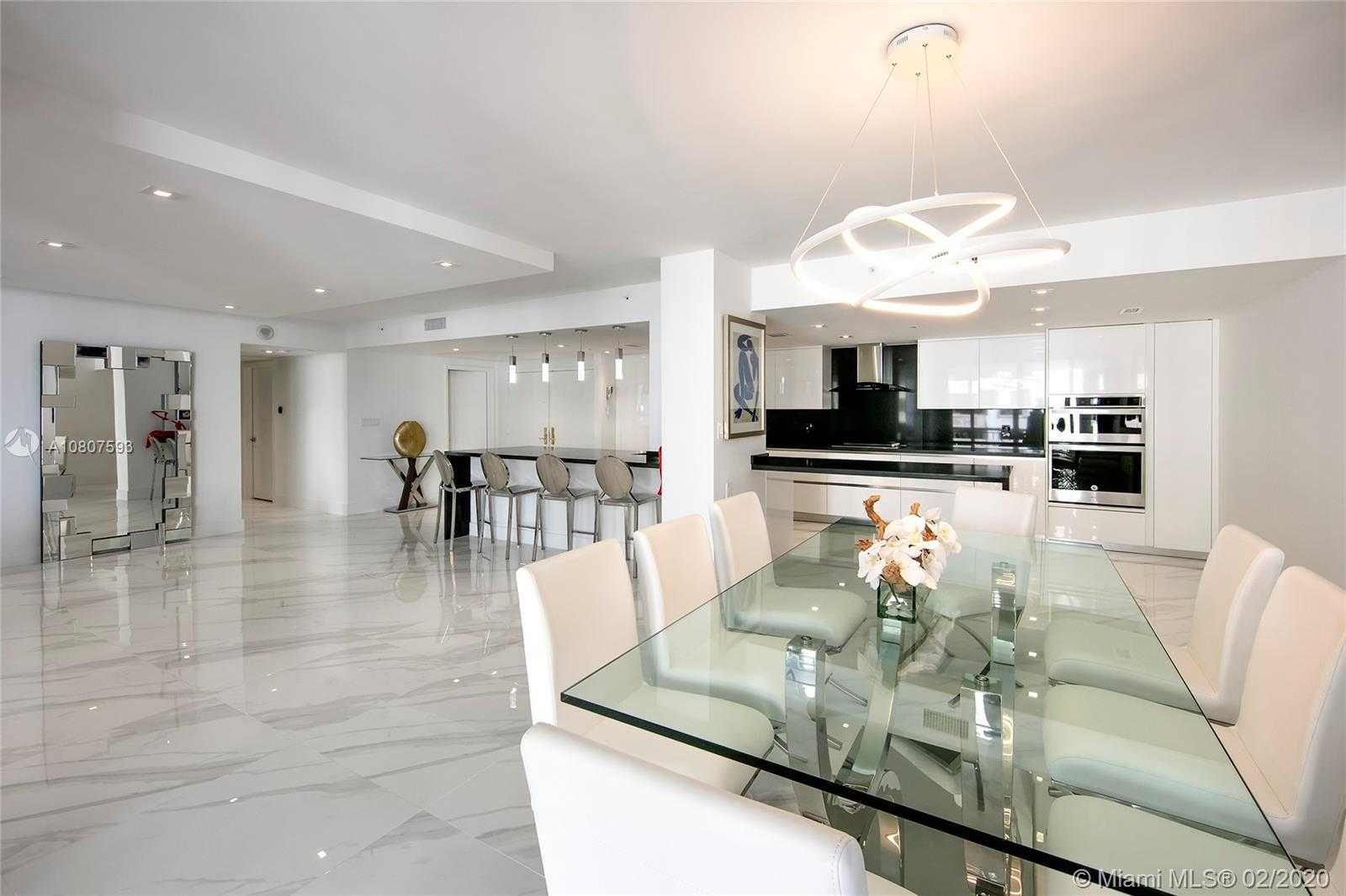 Small Image of 10175 COLLINS AVE #505, Bal Harbour Number 7