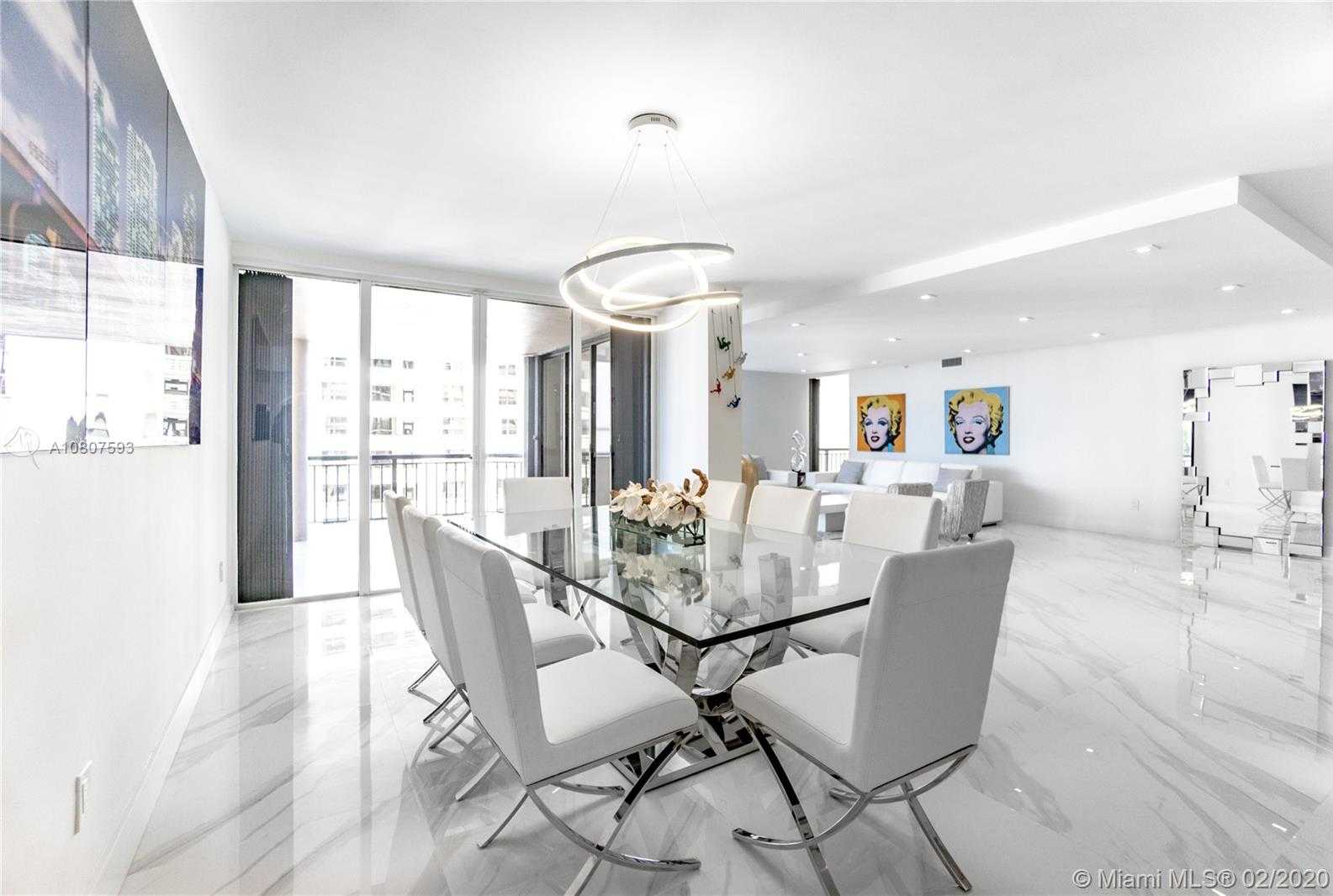 Small Image of 10175 COLLINS AVE #505, Bal Harbour Number 8