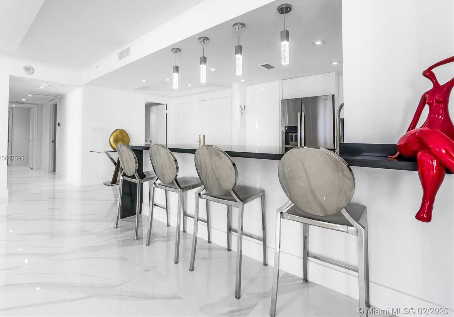 Small Image of 10175 COLLINS AVE #505, Bal Harbour Number 9