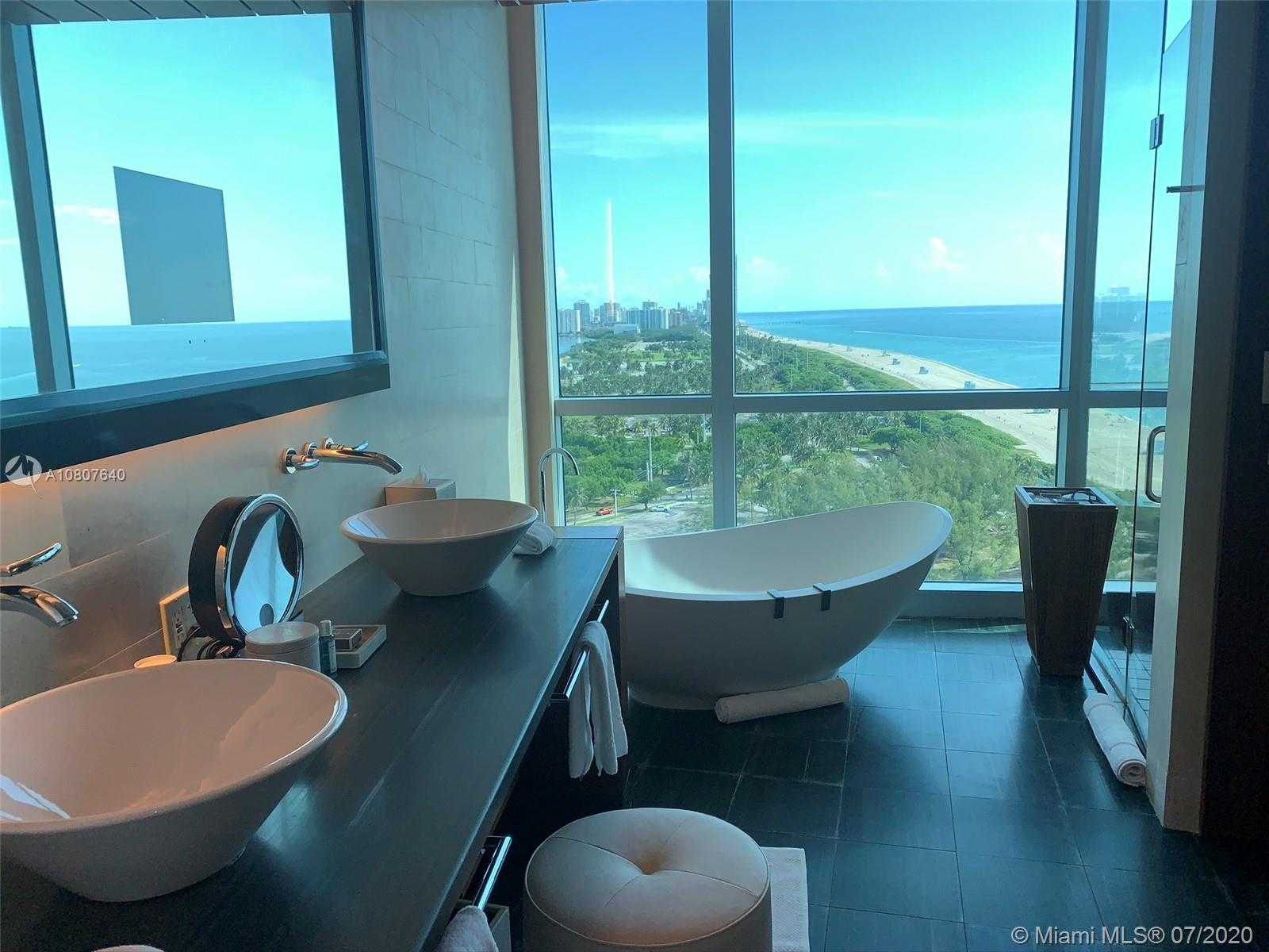 Small Image of 10295 COLLINS AVE #1515, Bal Harbour Number 10