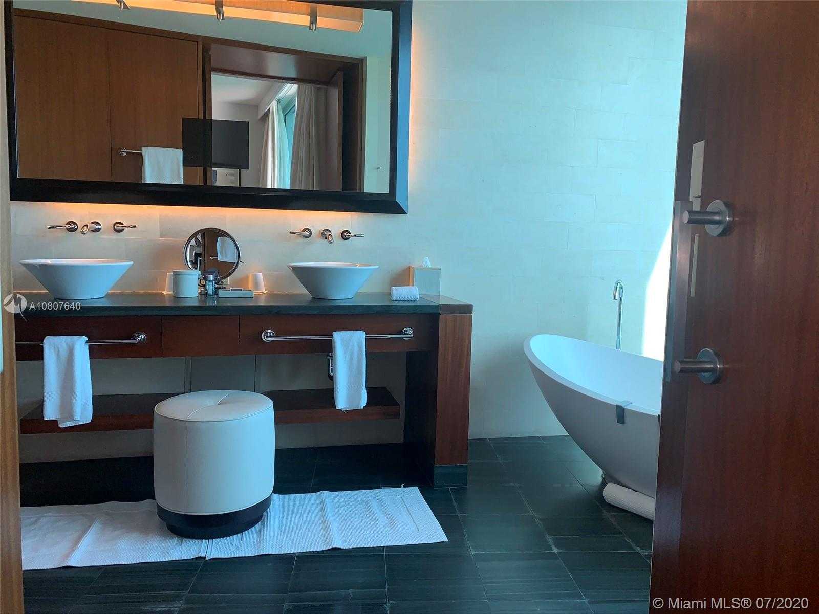 Small Image of 10295 COLLINS AVE #1515, Bal Harbour Number 11