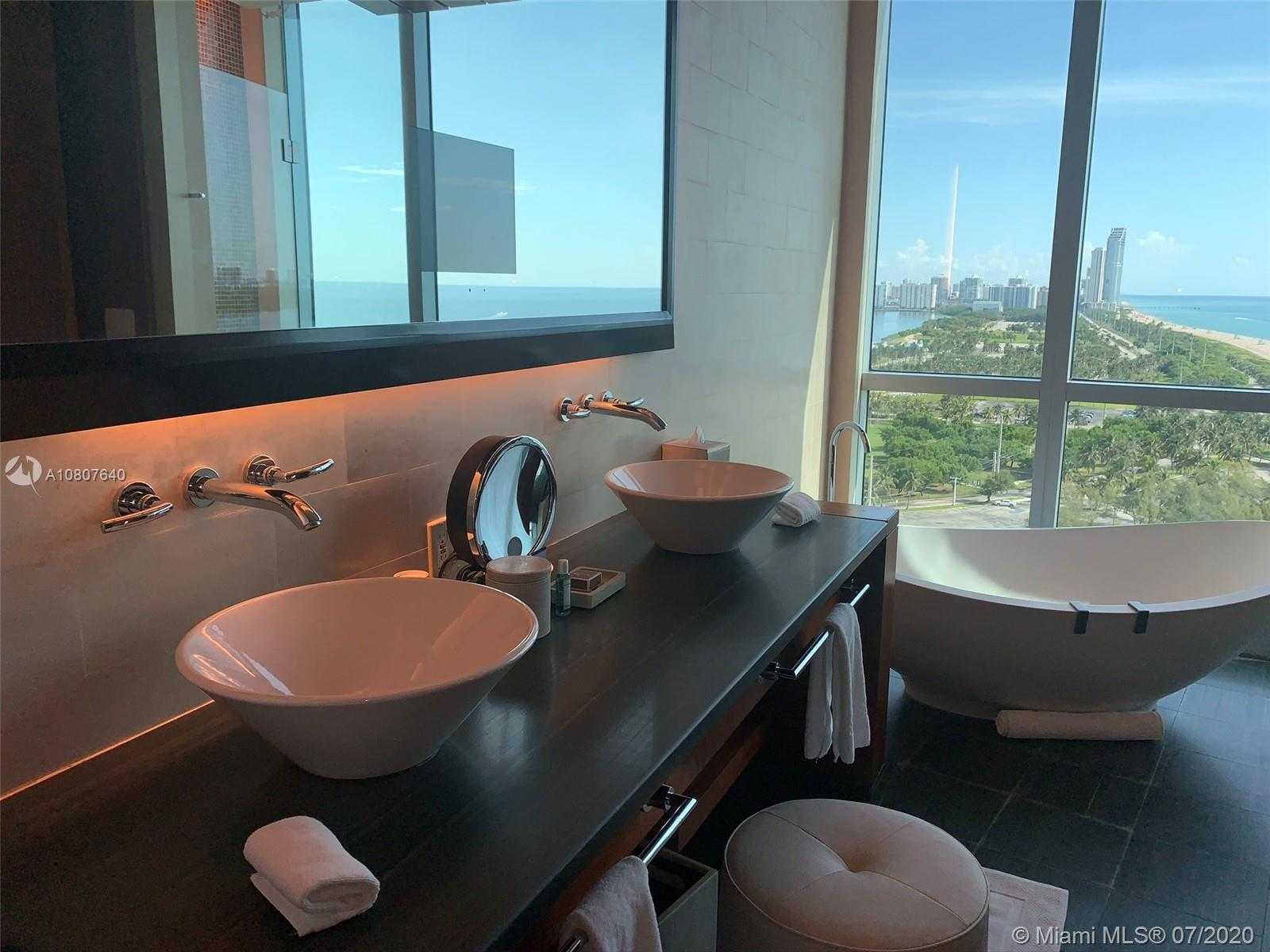 Small Image of 10295 COLLINS AVE #1515, Bal Harbour Number 12