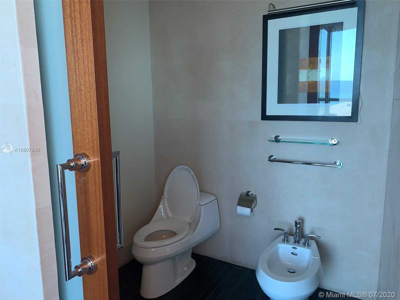 Small Image of 10295 COLLINS AVE #1515, Bal Harbour Number 13