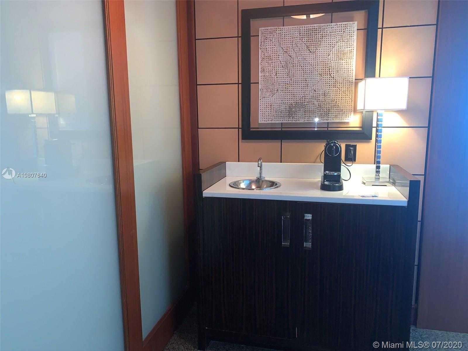 Small Image of 10295 COLLINS AVE #1515, Bal Harbour Number 14