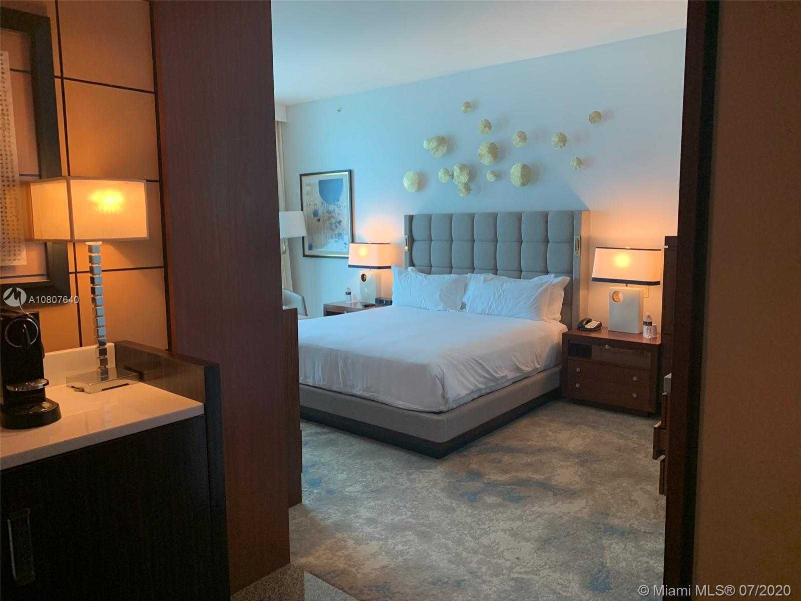 Small Image of 10295 COLLINS AVE #1515, Bal Harbour Number 15