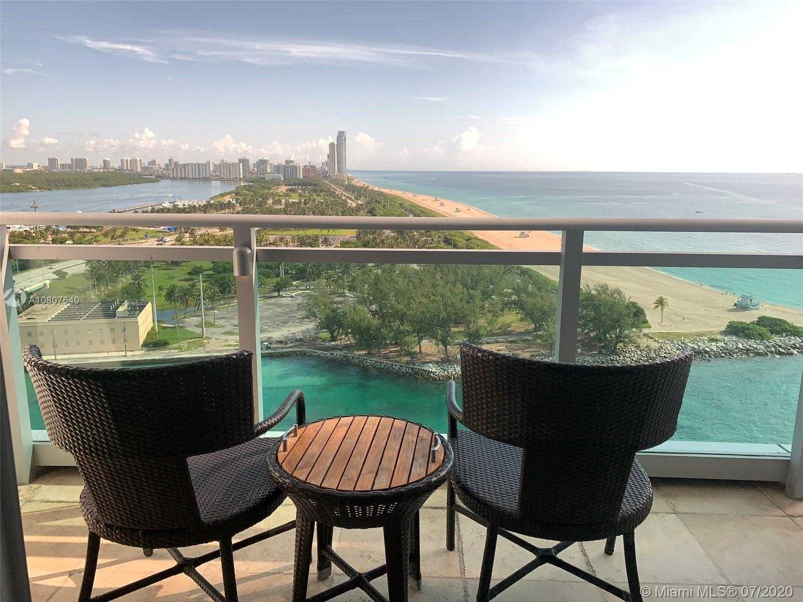 Small Image of 10295 COLLINS AVE #1515, Bal Harbour Number 16