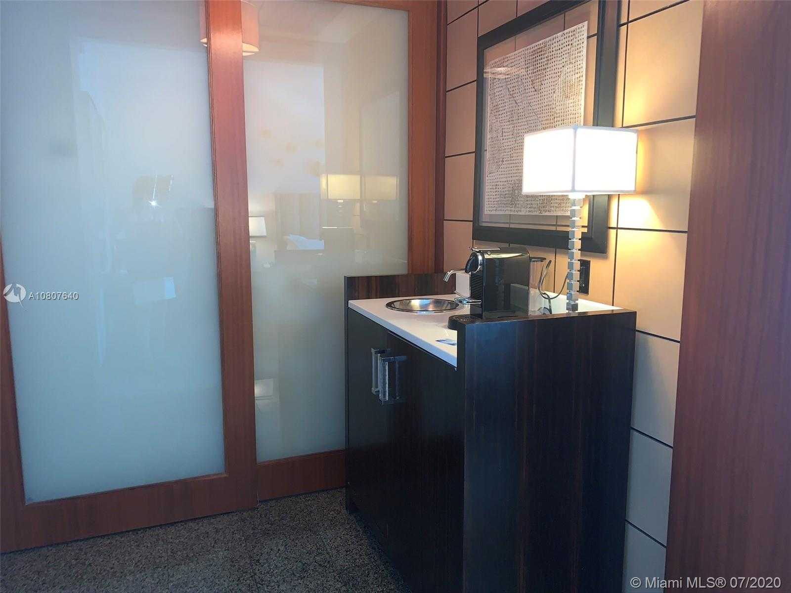 Small Image of 10295 COLLINS AVE #1515, Bal Harbour Number 17