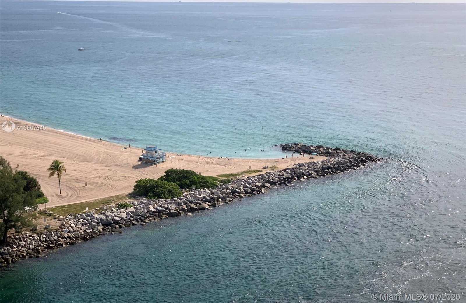 Small Image of 10295 COLLINS AVE #1515, Bal Harbour Number 19