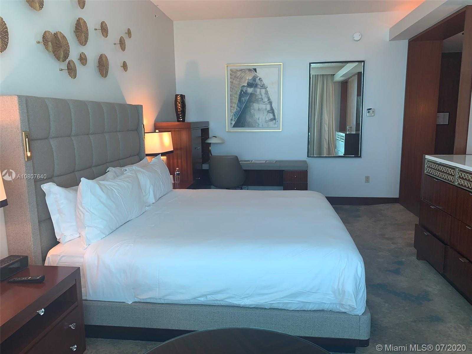 Small Image of 10295 COLLINS AVE #1515, Bal Harbour Number 2
