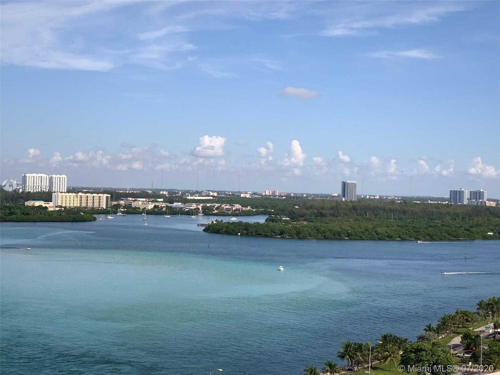 Small Image of 10295 COLLINS AVE #1515, Bal Harbour Number 20