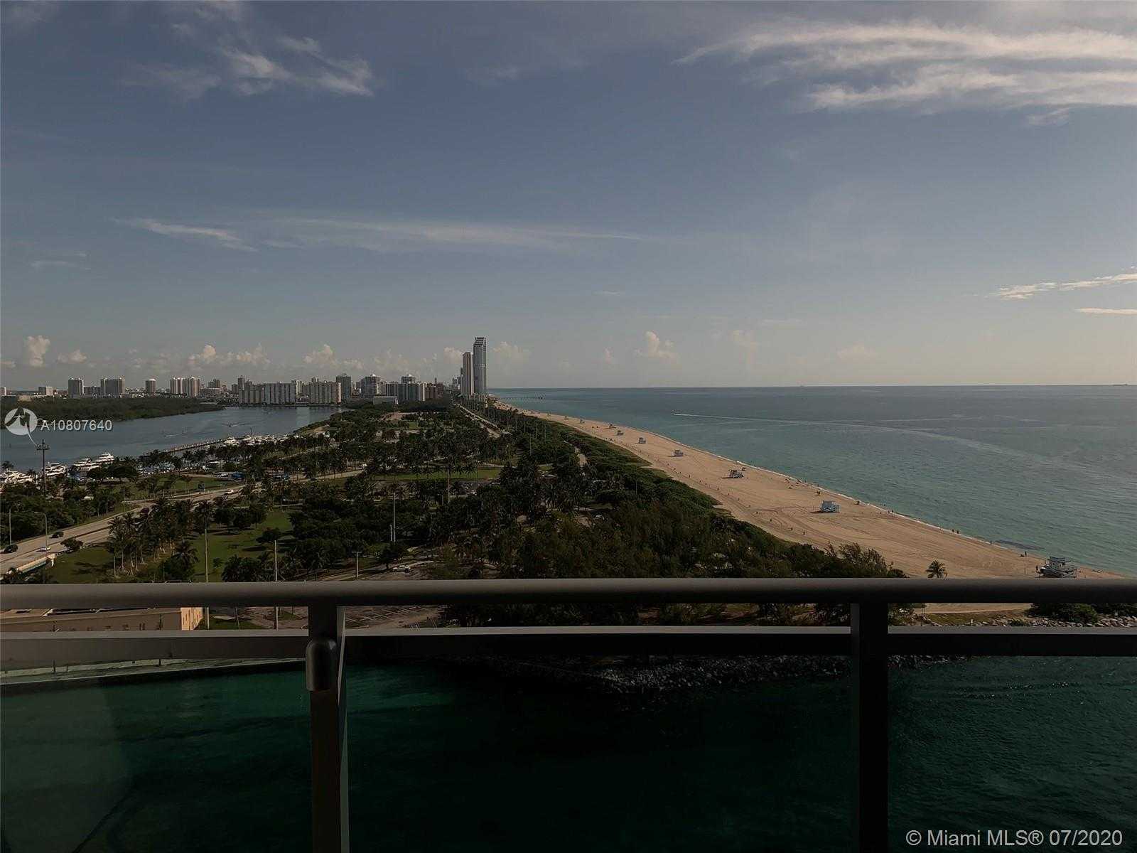 Small Image of 10295 COLLINS AVE #1515, Bal Harbour Number 21