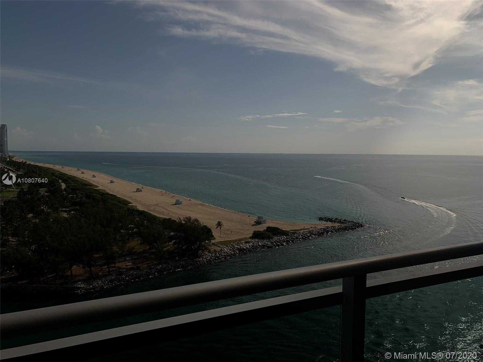 Small Image of 10295 COLLINS AVE #1515, Bal Harbour Number 22