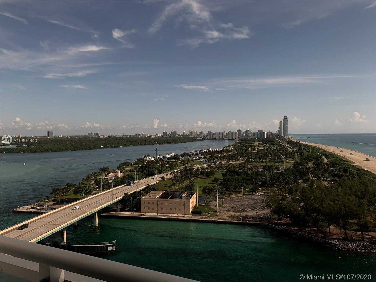 Small Image of 10295 COLLINS AVE #1515, Bal Harbour Number 23