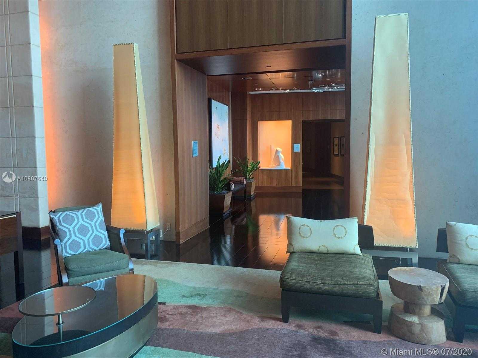 Small Image of 10295 COLLINS AVE #1515, Bal Harbour Number 24