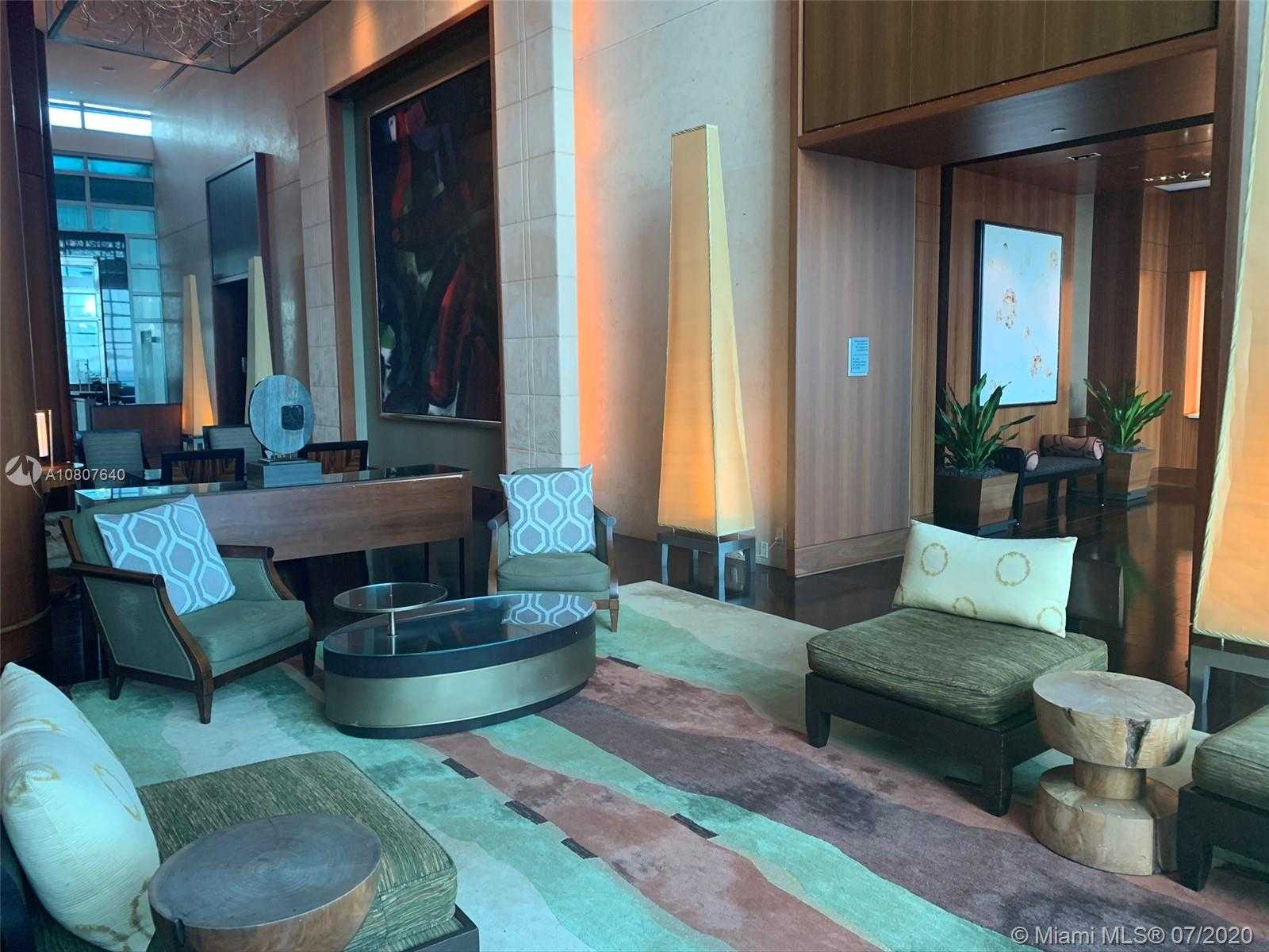 Small Image of 10295 COLLINS AVE #1515, Bal Harbour Number 25