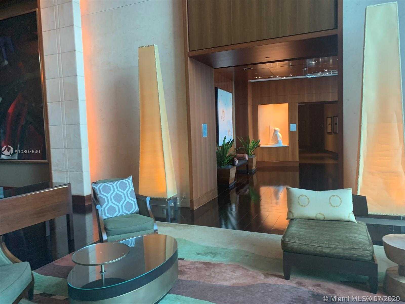 Small Image of 10295 COLLINS AVE #1515, Bal Harbour Number 26