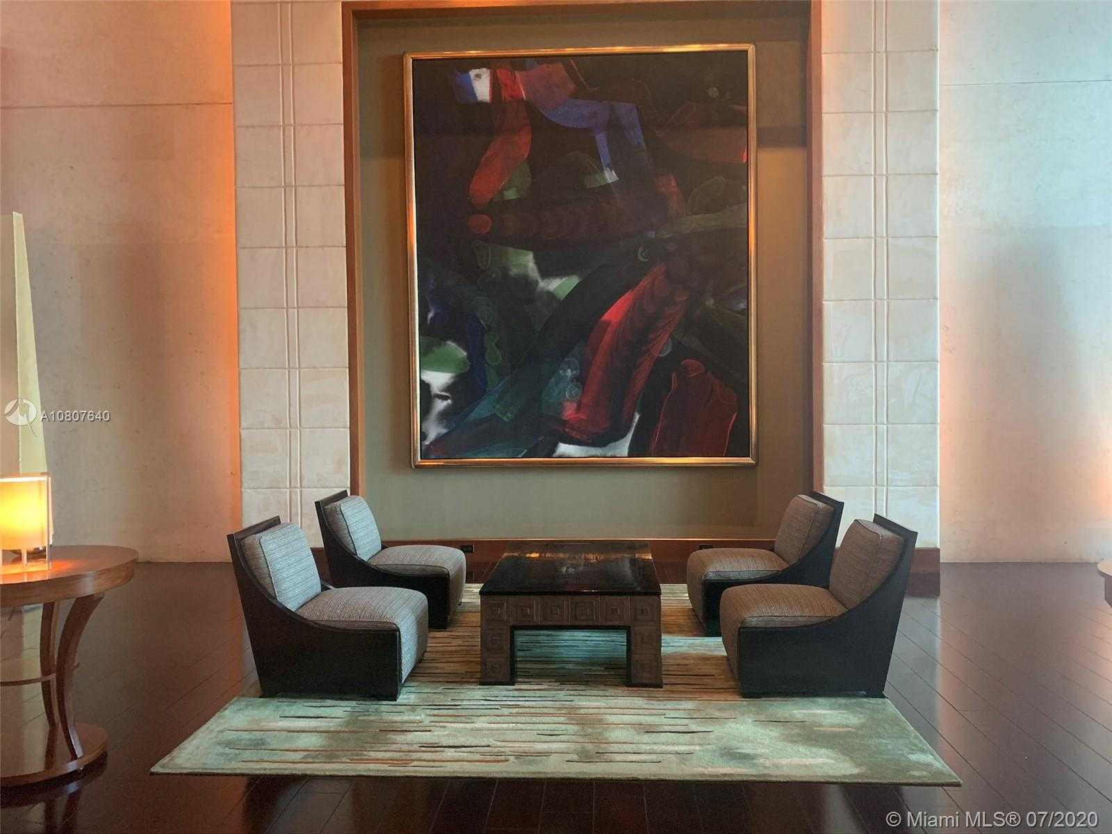 Small Image of 10295 COLLINS AVE #1515, Bal Harbour Number 27