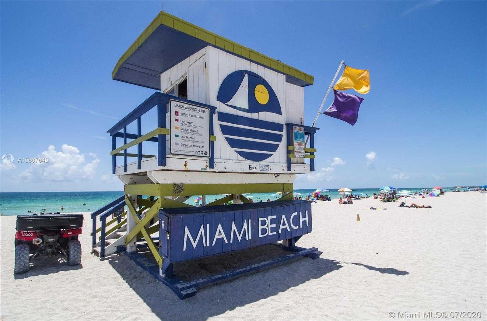 Small Image of 10295 COLLINS AVE #1515, Bal Harbour Number 28