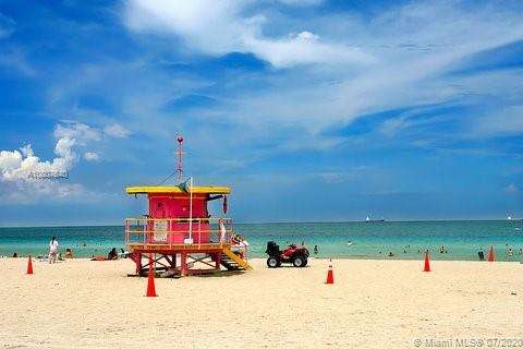 Small Image of 10295 COLLINS AVE #1515, Bal Harbour Number 29