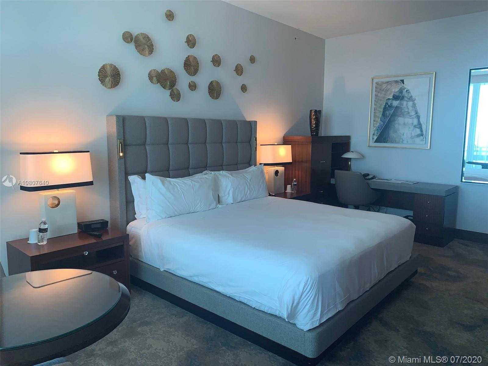 Small Image of 10295 COLLINS AVE #1515, Bal Harbour Number 3