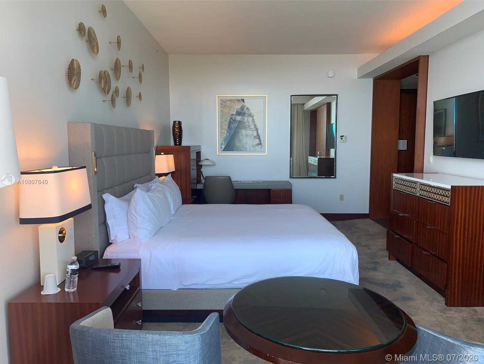 Small Image of 10295 COLLINS AVE #1515, Bal Harbour Number 4