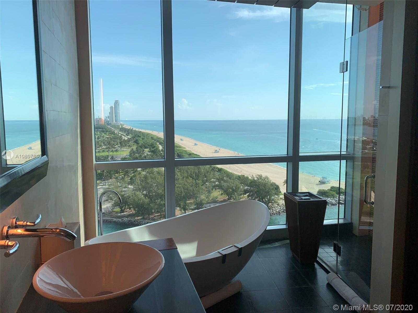 Small Image of 10295 COLLINS AVE #1515, Bal Harbour Number 5