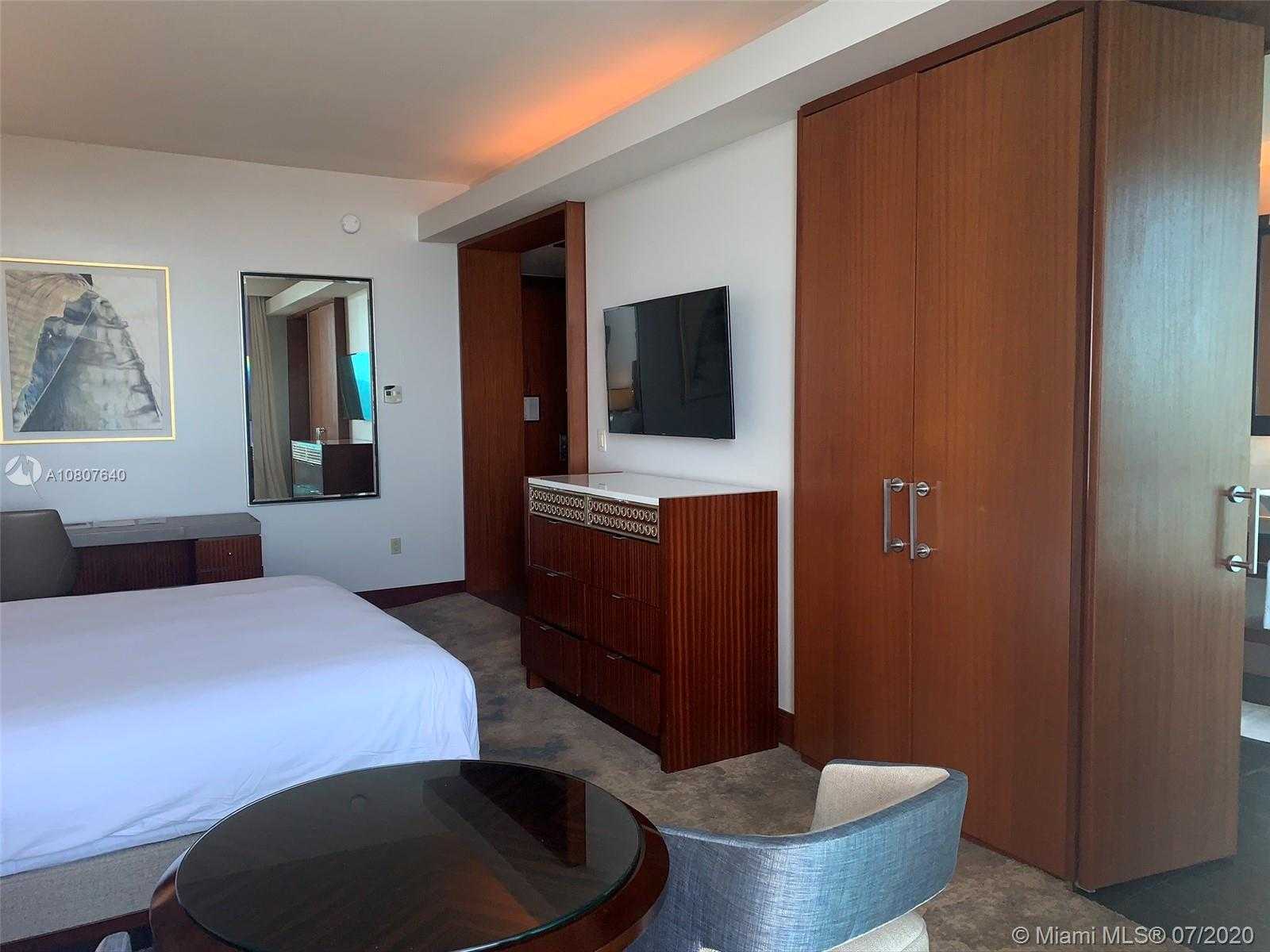 Small Image of 10295 COLLINS AVE #1515, Bal Harbour Number 6