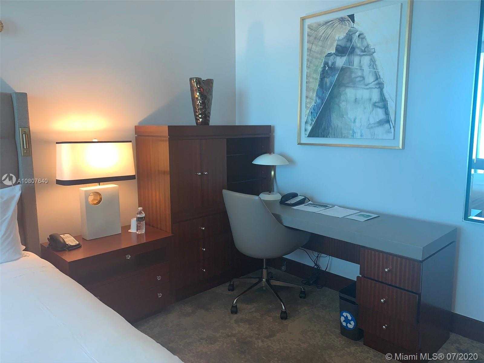 Small Image of 10295 COLLINS AVE #1515, Bal Harbour Number 7