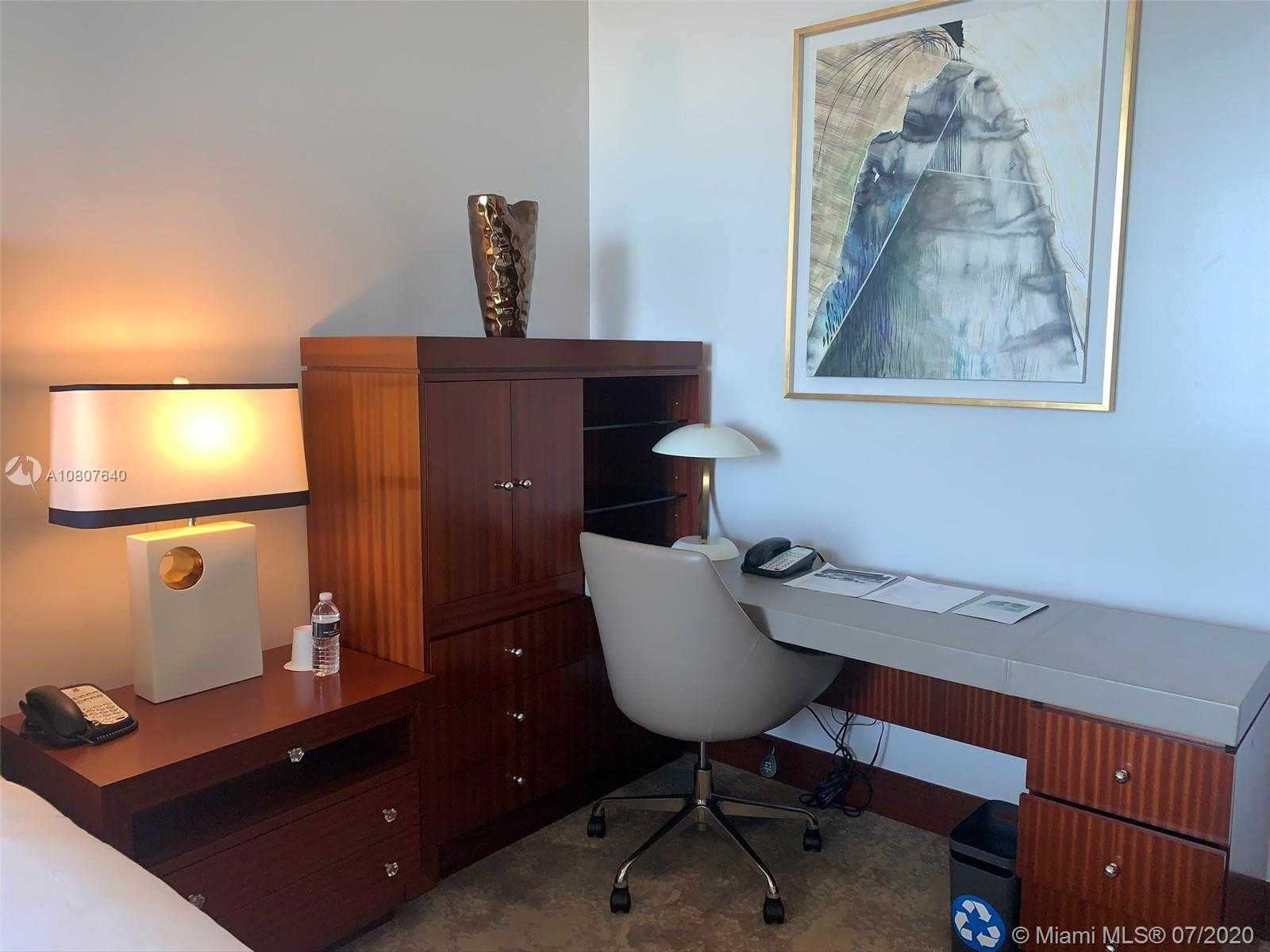 Small Image of 10295 COLLINS AVE #1515, Bal Harbour Number 8