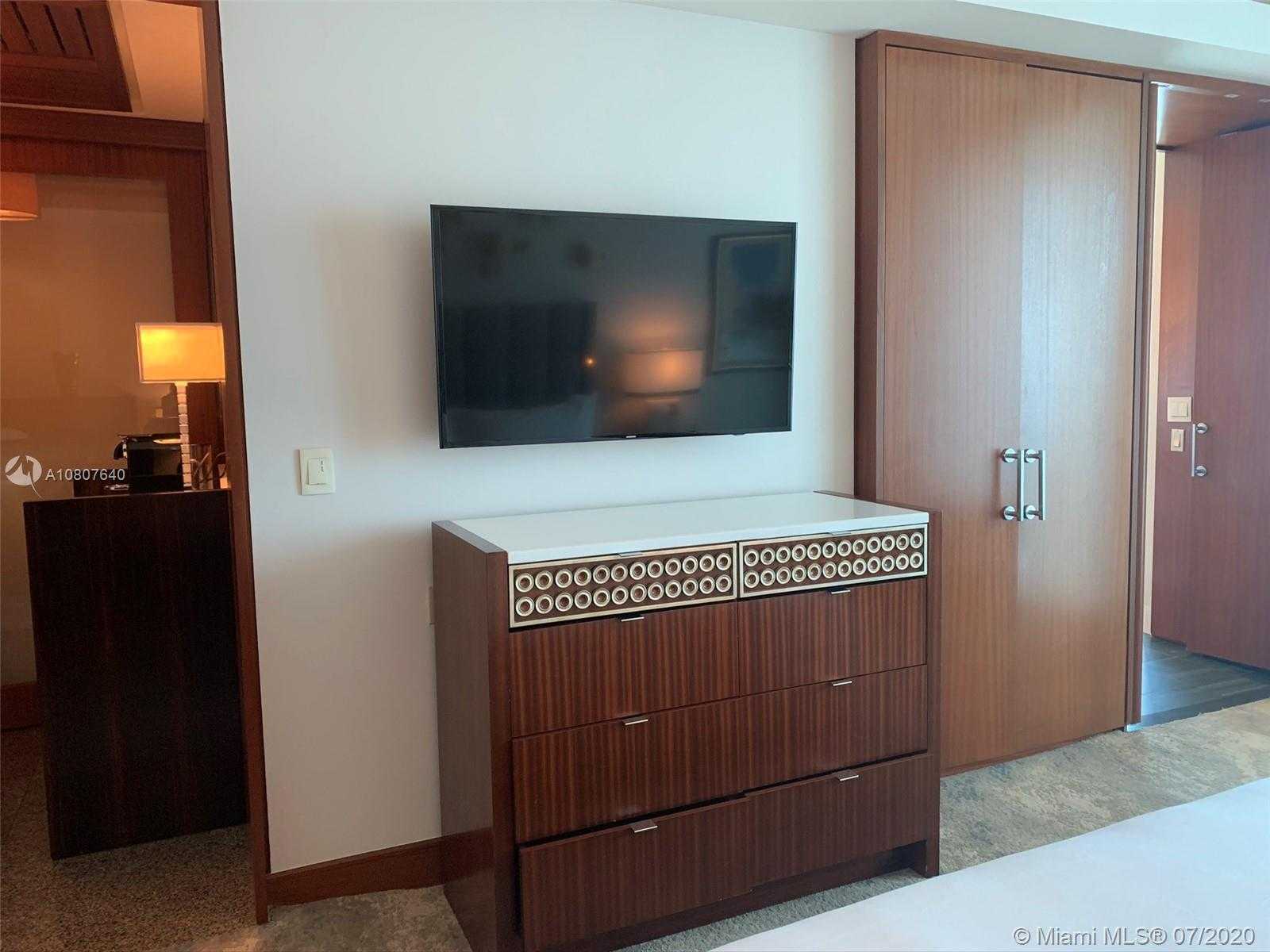 Small Image of 10295 COLLINS AVE #1515, Bal Harbour Number 9