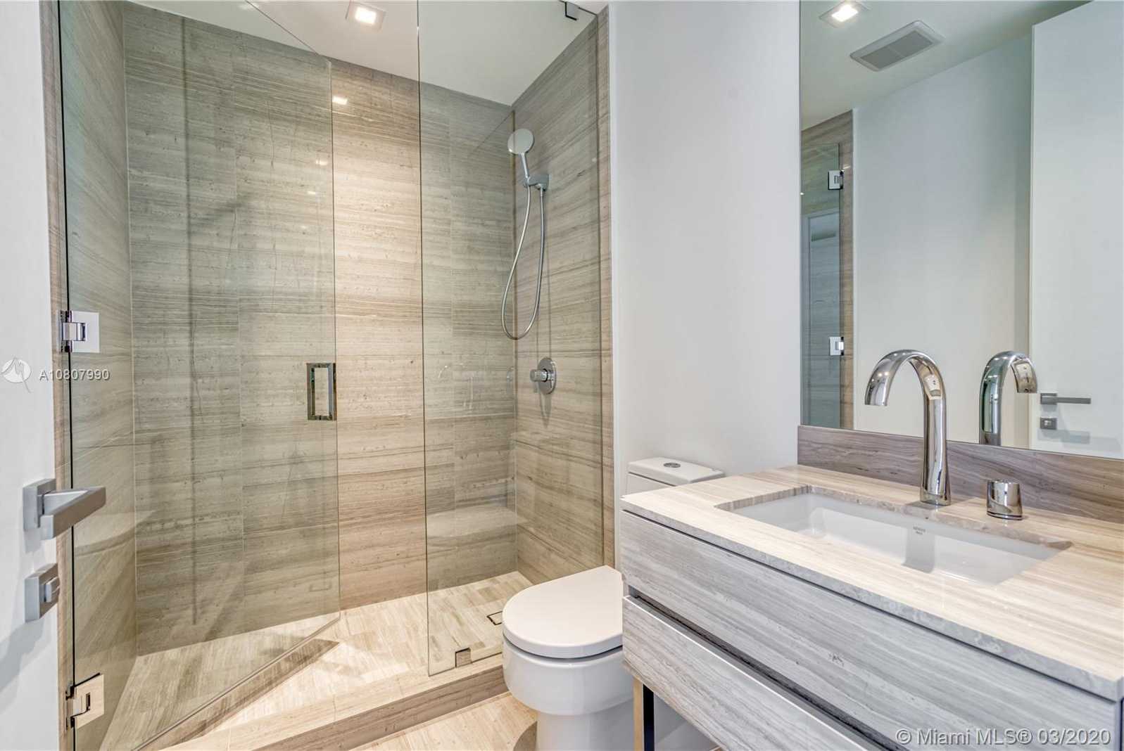 Small Image of 18975 COLLINS AVE #3904, Sunny Isles Beach Number 10