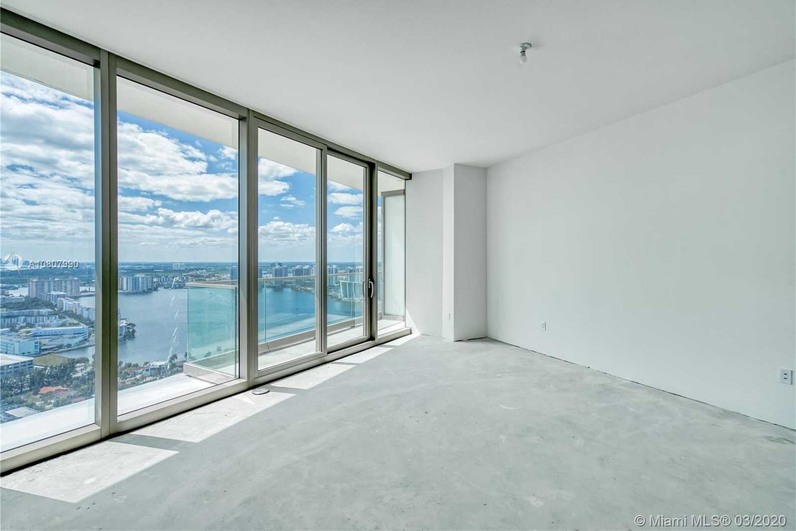 Small Image of 18975 COLLINS AVE #3904, Sunny Isles Beach Number 11