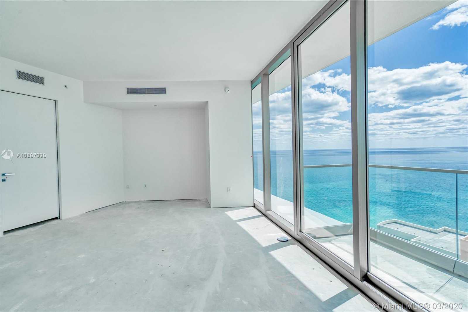 Small Image of 18975 COLLINS AVE #3904, Sunny Isles Beach Number 12