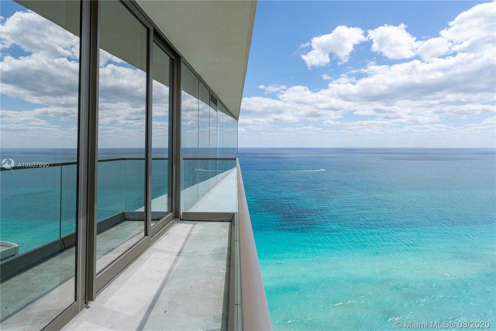 Small Image of 18975 COLLINS AVE #3904, Sunny Isles Beach Number 13