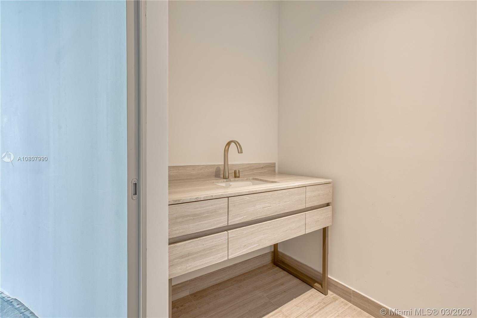 Small Image of 18975 COLLINS AVE #3904, Sunny Isles Beach Number 14