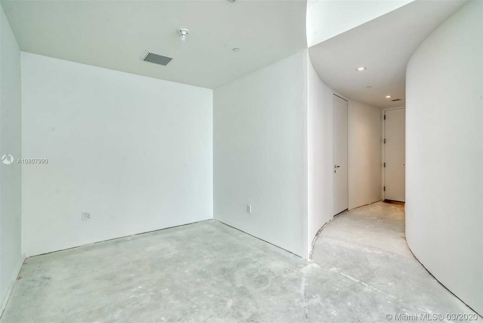 Small Image of 18975 COLLINS AVE #3904, Sunny Isles Beach Number 15