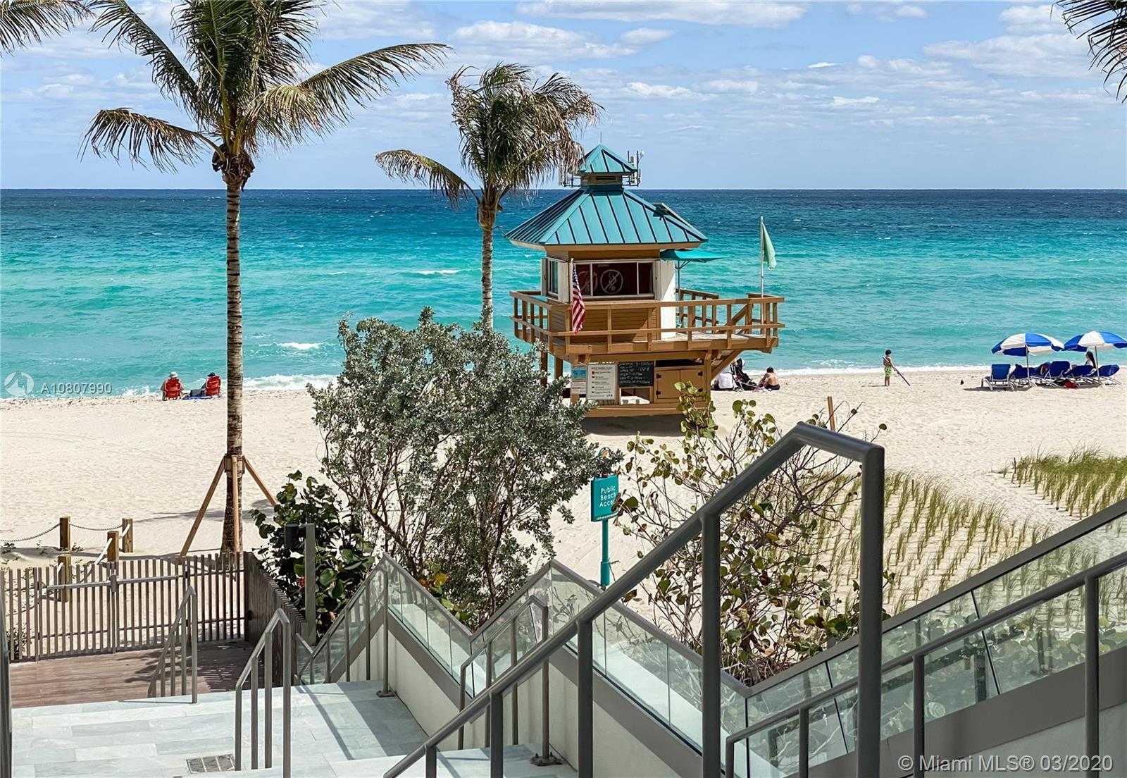 Small Image of 18975 COLLINS AVE #3904, Sunny Isles Beach Number 16