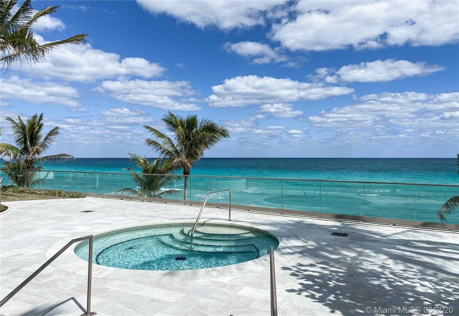 Small Image of 18975 COLLINS AVE #3904, Sunny Isles Beach Number 20