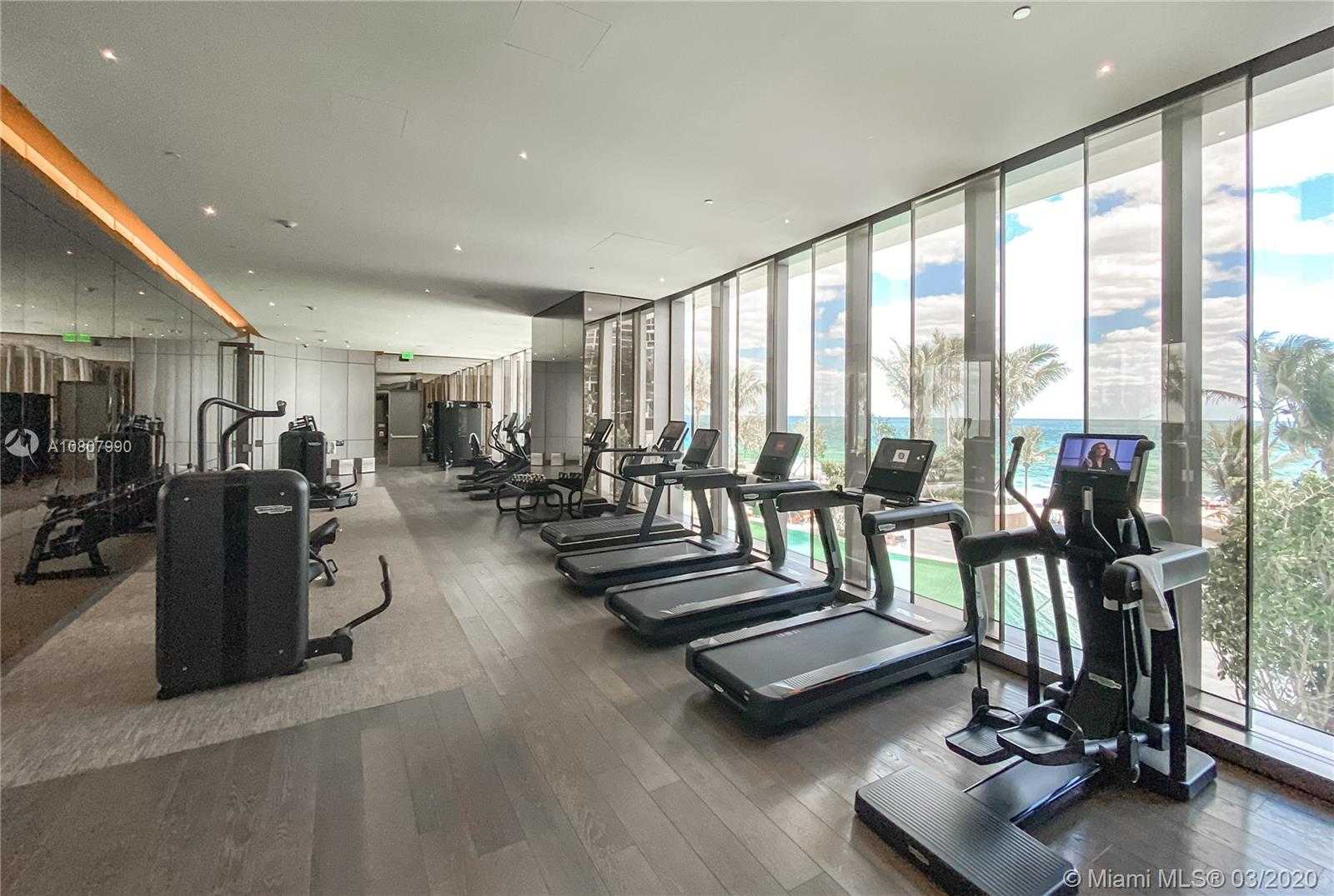 Small Image of 18975 COLLINS AVE #3904, Sunny Isles Beach Number 21