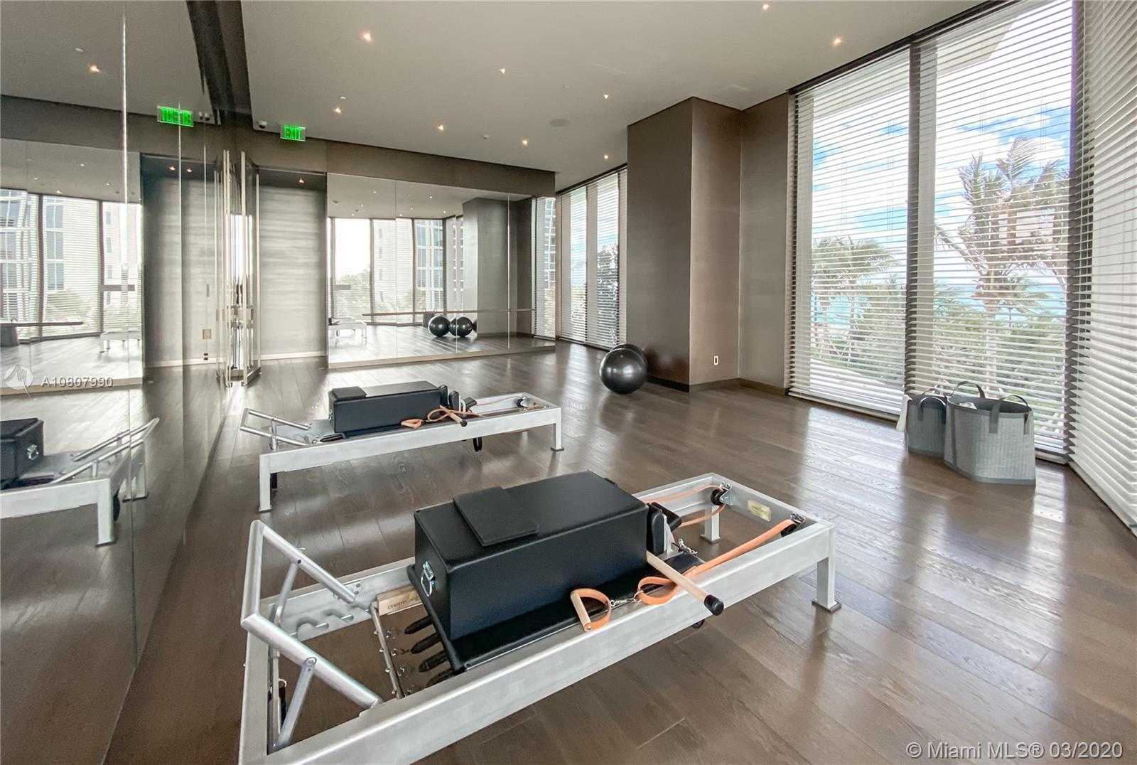 Small Image of 18975 COLLINS AVE #3904, Sunny Isles Beach Number 22
