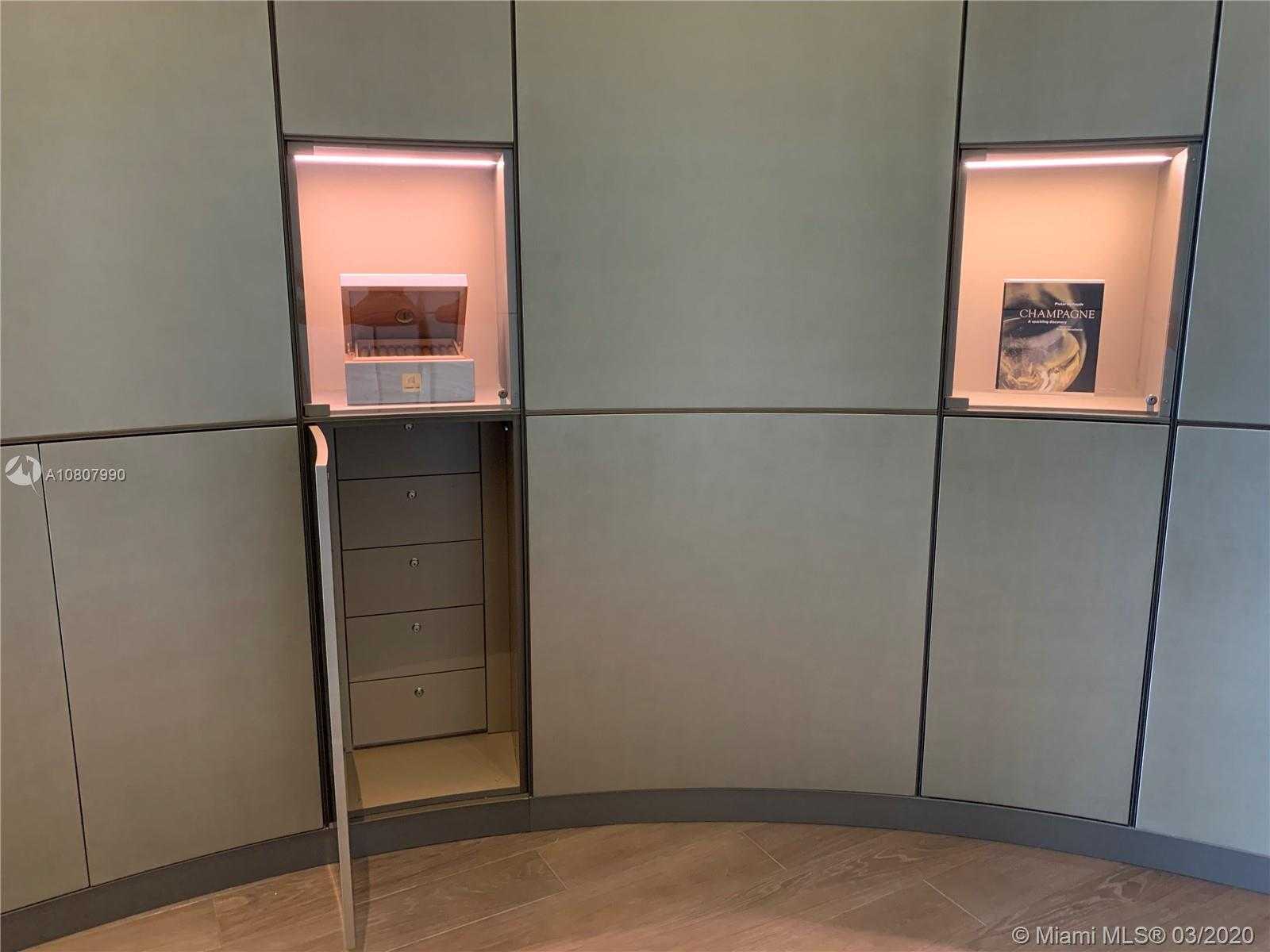 Small Image of 18975 COLLINS AVE #3904, Sunny Isles Beach Number 25