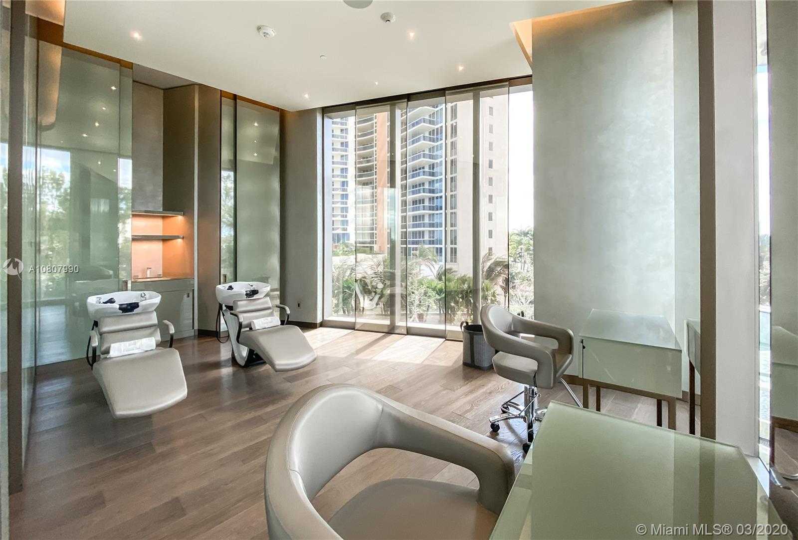 Small Image of 18975 COLLINS AVE #3904, Sunny Isles Beach Number 26