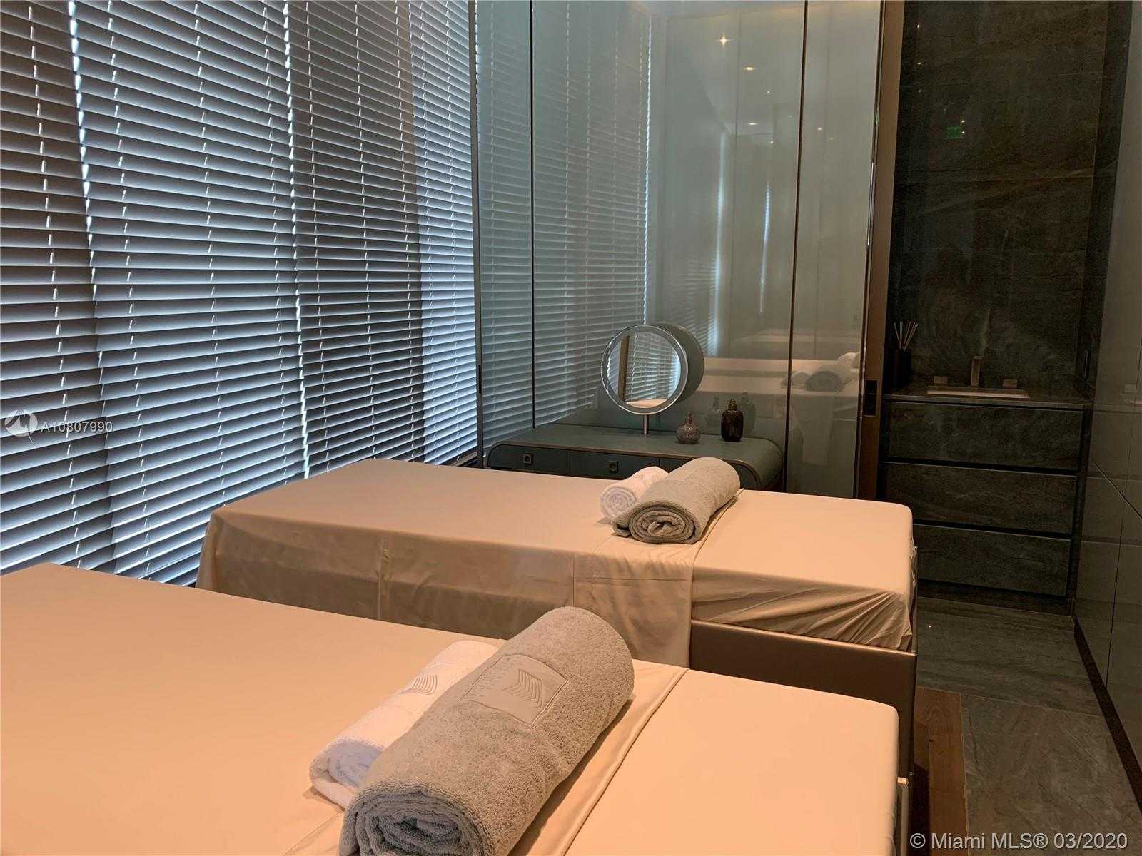 Small Image of 18975 COLLINS AVE #3904, Sunny Isles Beach Number 27